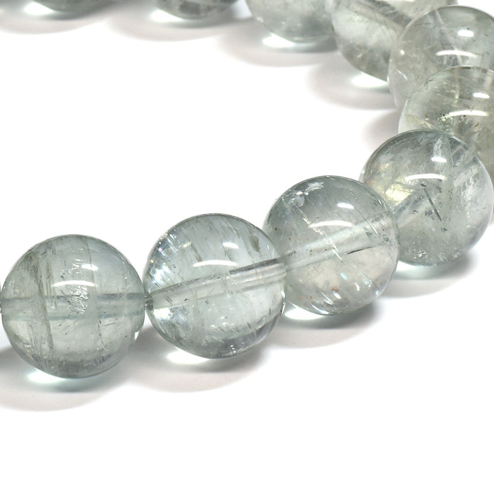 オリゴクレース ブレスレット 11.5mm #SG092