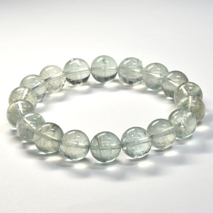オリゴクレース ブレスレット 11.5mm #SG092