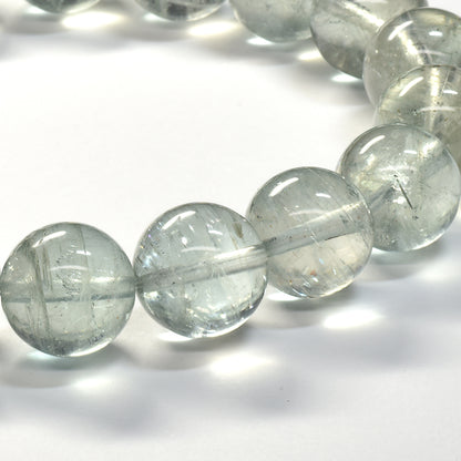 オリゴクレース ブレスレット 11.5mm #SG092