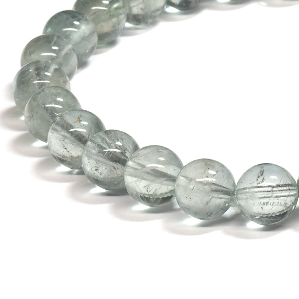 オリゴクレース ブレスレット 7.5mm #SG093