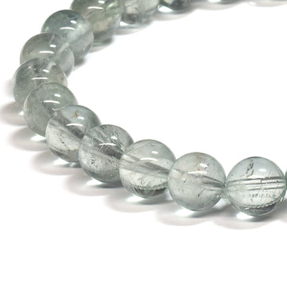 オリゴクレース ブレスレット 7.5mm #SG093