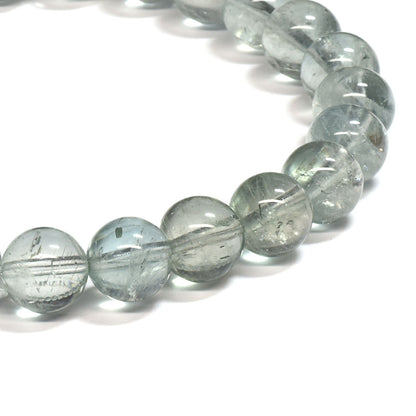 オリゴクレース ブレスレット 7.5mm #SG093