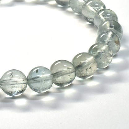 オリゴクレース ブレスレット 7.5mm #SG093