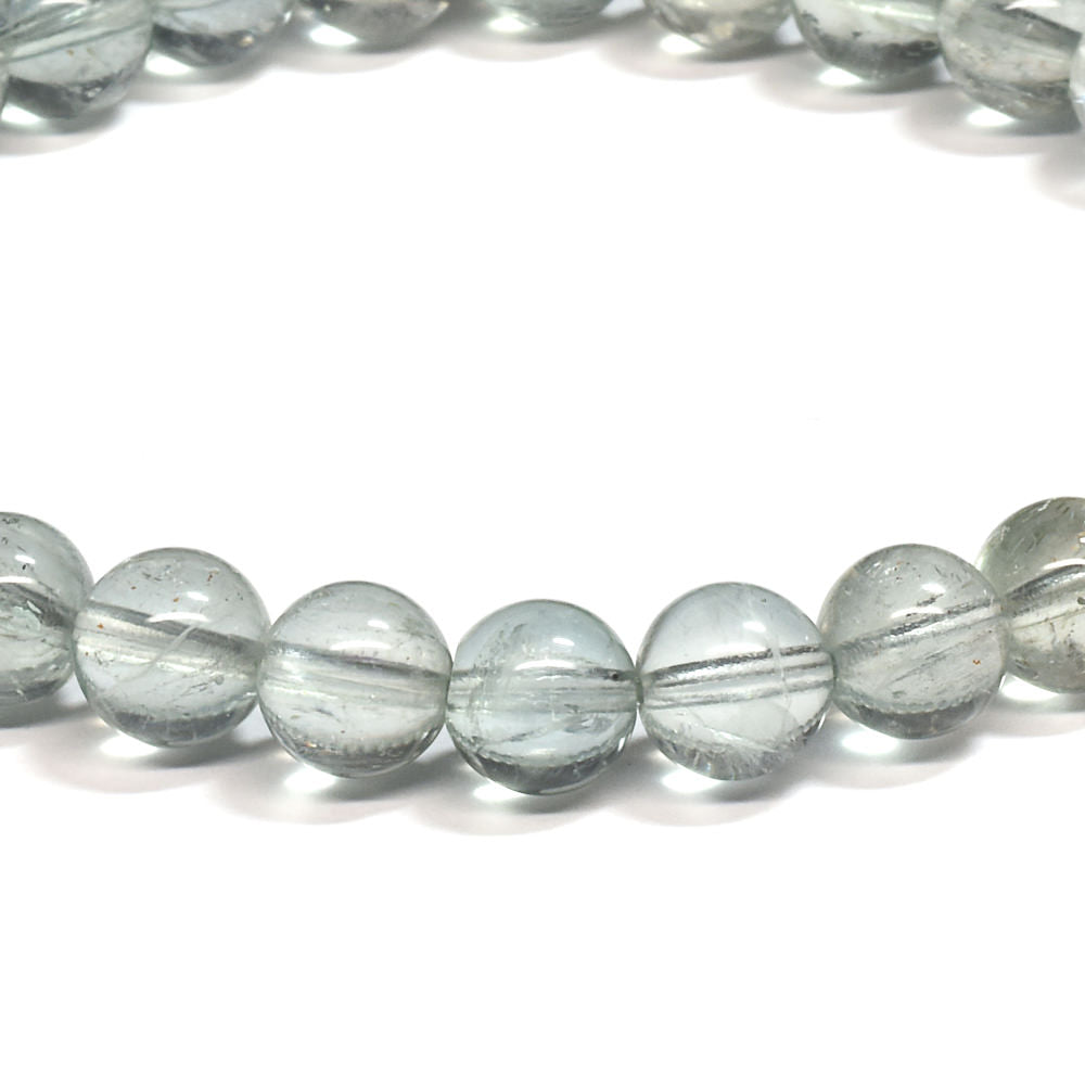 オリゴクレース ブレスレット 6.5mm #SG095