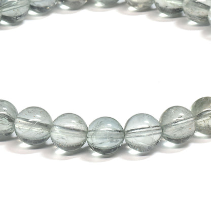 オリゴクレース ブレスレット 6.5mm #SG095