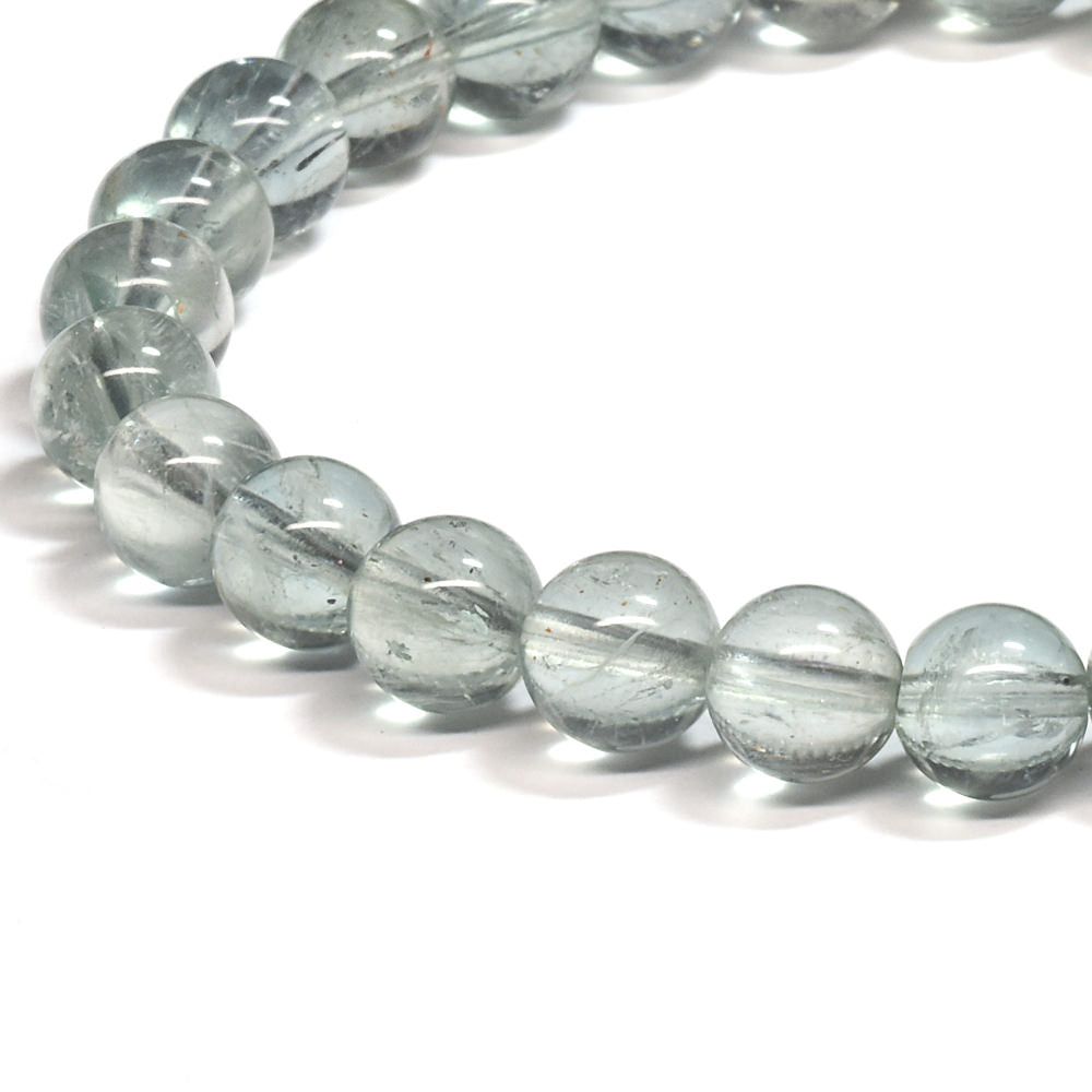 オリゴクレース ブレスレット 6.5mm #SG095
