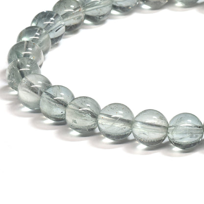 オリゴクレース ブレスレット 6.5mm #SG095