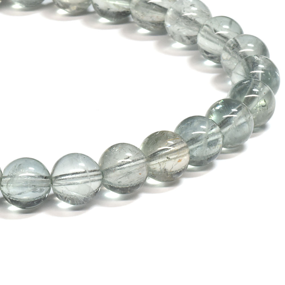 オリゴクレース ブレスレット 6.5mm #SG095
