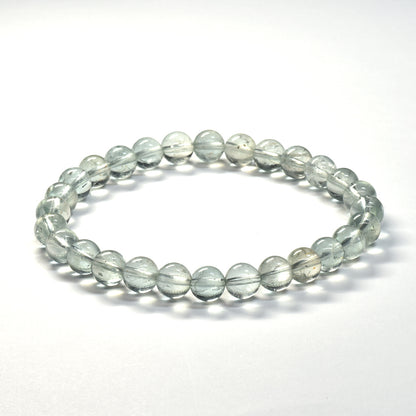 オリゴクレース ブレスレット 6.5mm #SG095