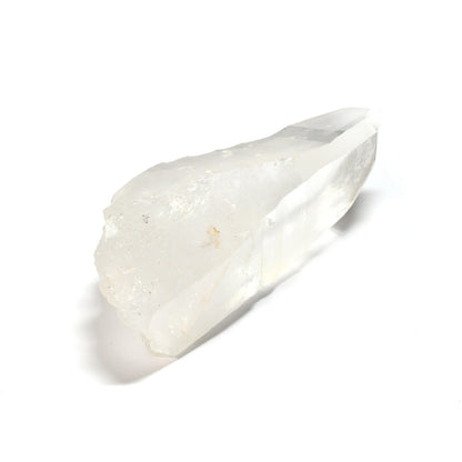 ブラジル産 レムリアンシードクリスタル 原石 85x30.5x32mm #SH010