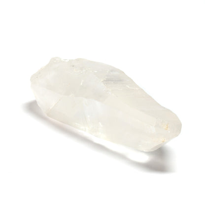 ブラジル産 レムリアンシードクリスタル 原石 85x30.5x32mm #SH010