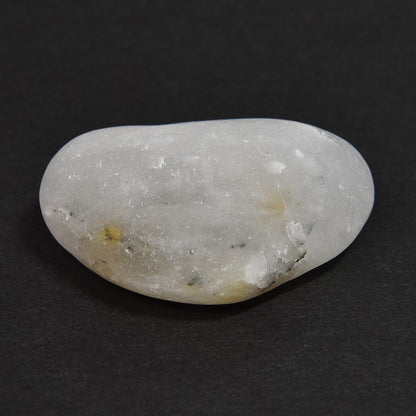 兵庫県産おのころ水晶 原石 54.3x38.8x22.3mm #SH059