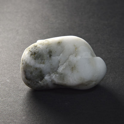 兵庫県産おのころ水晶 原石 46x29x27.5mm #SH060