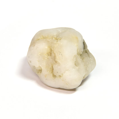 兵庫県産おのころ水晶 原石 41.6x28.5x28mm #SH061