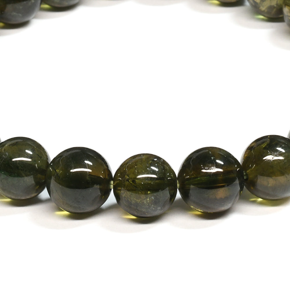 [限定販売] コーネルピン ブレスレット 8.5mm #SH137