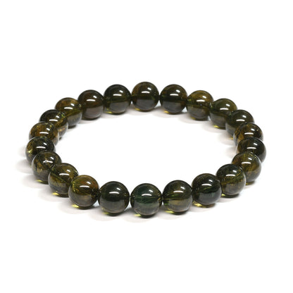 [限定販売] コーネルピン ブレスレット 8-8.5mm #SH138