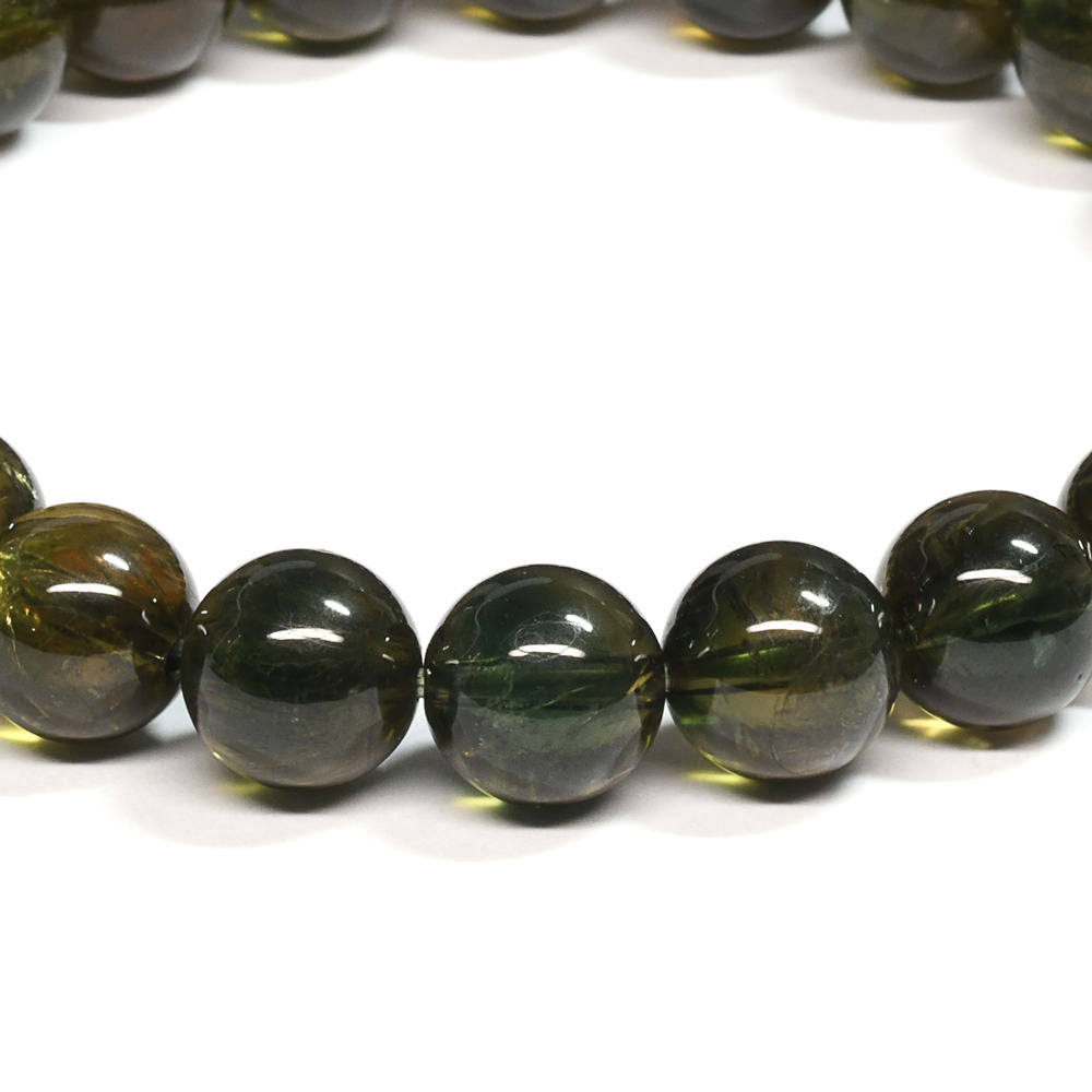 [限定販売] コーネルピン ブレスレット 8-8.5mm #SH138
