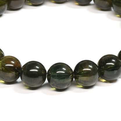 [限定販売] コーネルピン ブレスレット 8-8.5mm #SH138