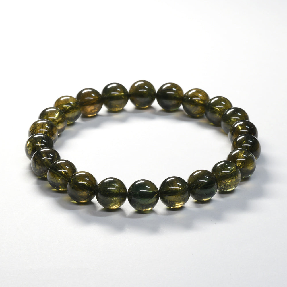 [限定販売] コーネルピン ブレスレット 8-8.5mm #SH138