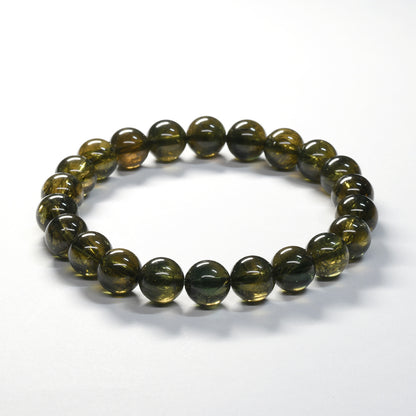 [限定販売] コーネルピン ブレスレット 8-8.5mm #SH138