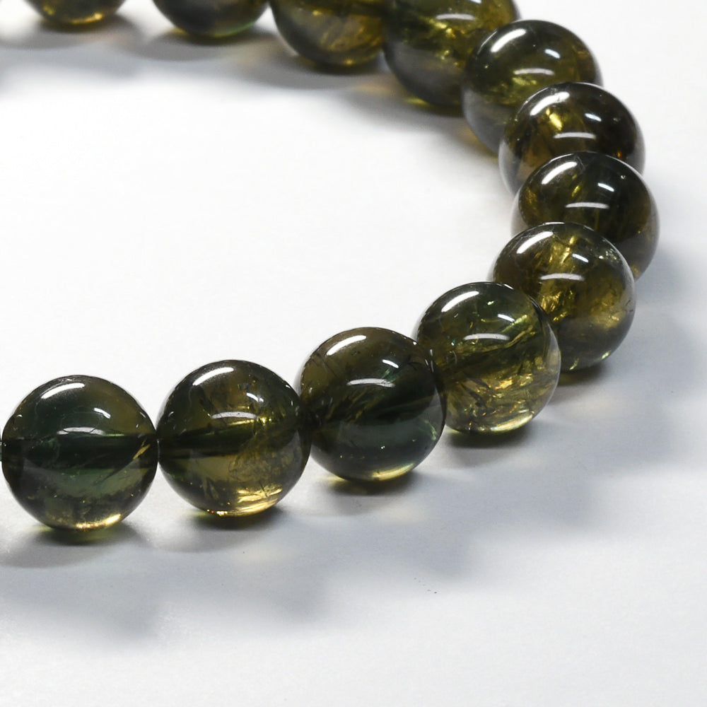 [限定販売] コーネルピン ブレスレット 8-8.5mm #SH138