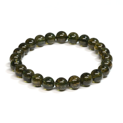 [限定販売] コーネルピン ブレスレット 8mm #SH139