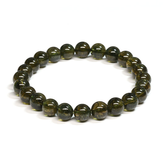 [限定販売] コーネルピン ブレスレット 8mm #SH139
