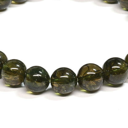 [限定販売] コーネルピン ブレスレット 8mm #SH139