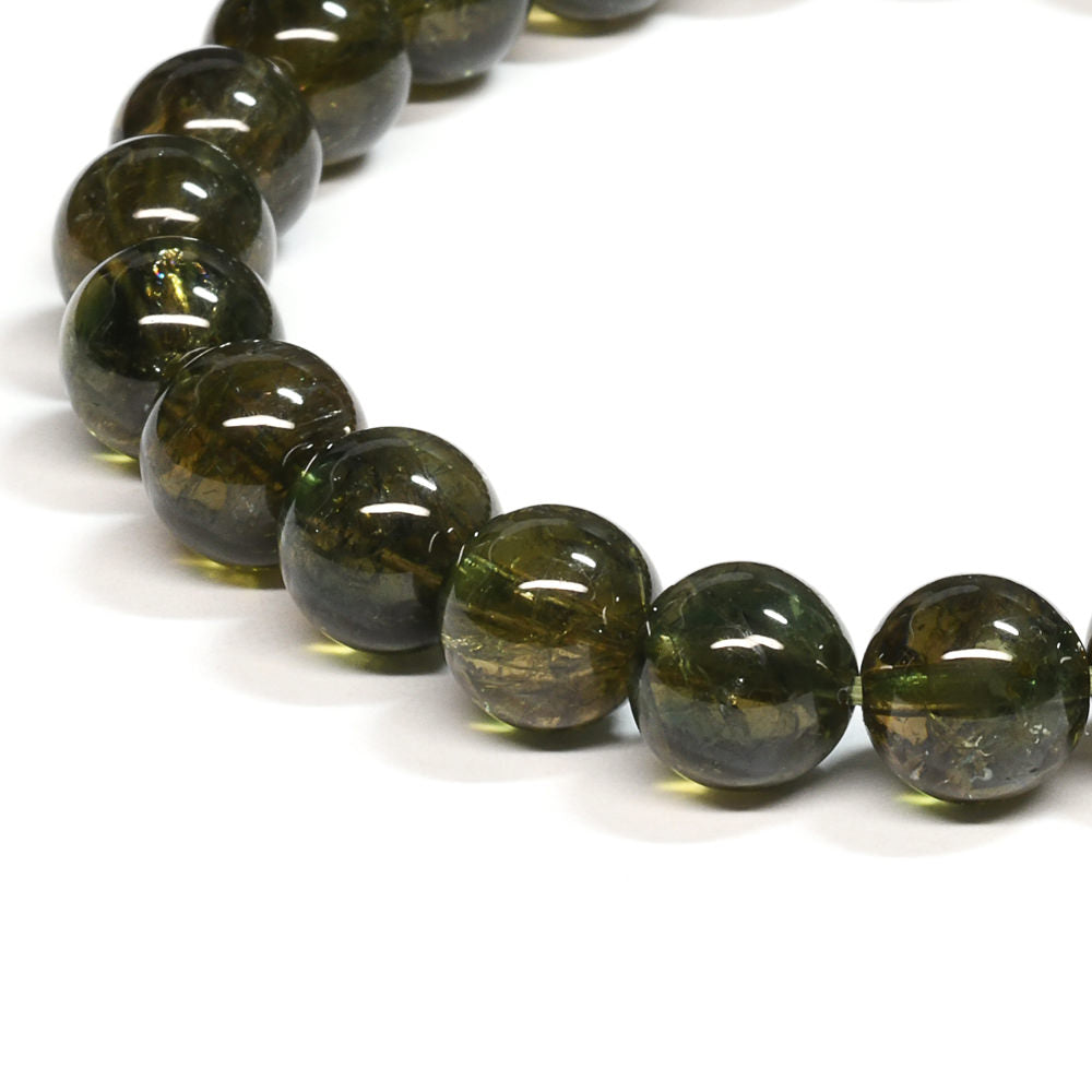[限定販売] コーネルピン ブレスレット 8mm #SH139
