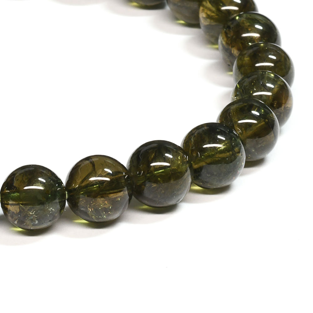 [限定販売] コーネルピン ブレスレット 8mm #SH139