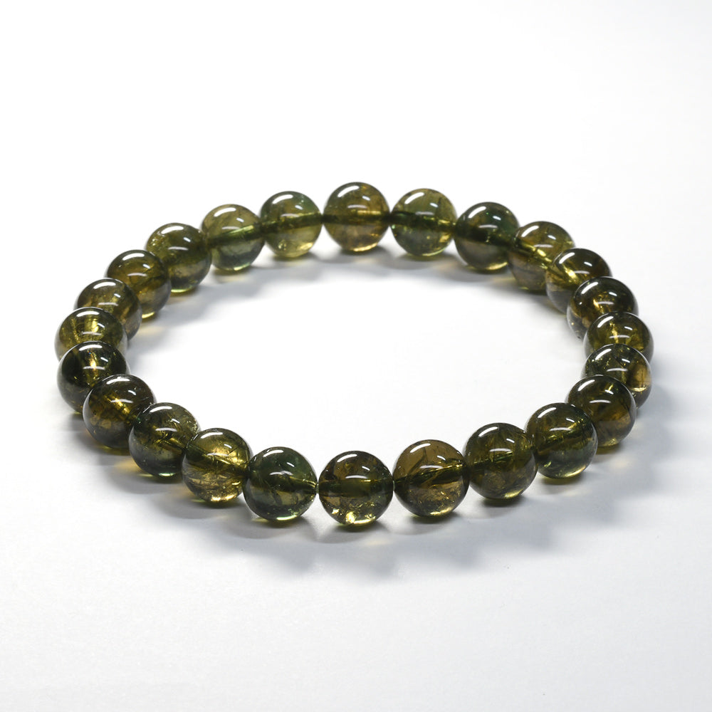[限定販売] コーネルピン ブレスレット 8mm #SH139