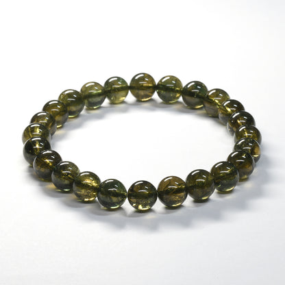 [限定販売] コーネルピン ブレスレット 8mm #SH139