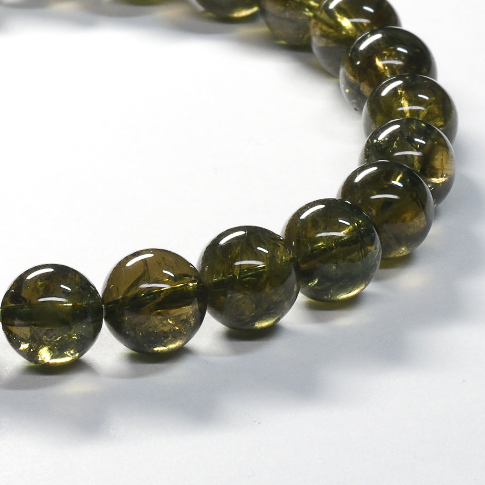 [限定販売] コーネルピン ブレスレット 8mm #SH139