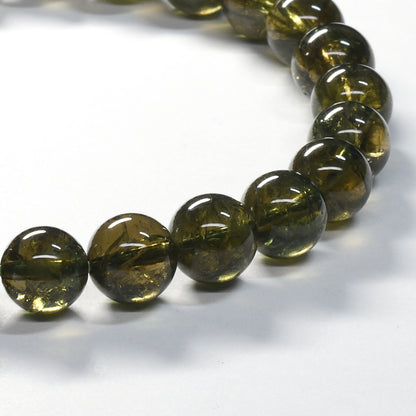 [限定販売] コーネルピン ブレスレット 8mm #SH139