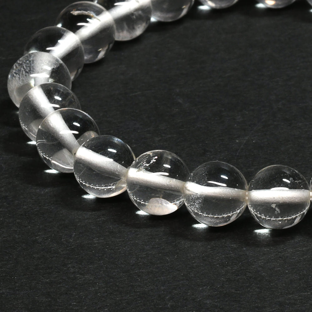[限定販売] [鑑別付]ペタライト ブレスレット 8-8.5mm #SH509