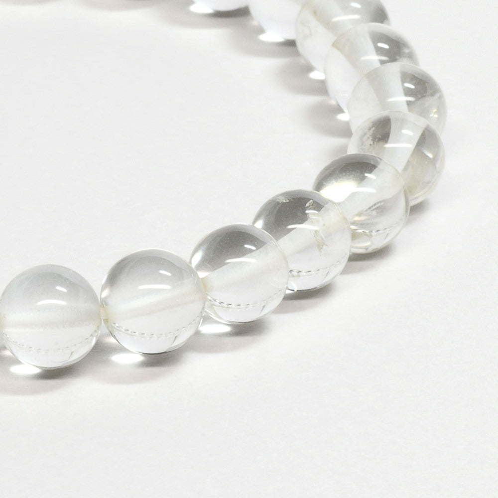 [限定販売] [鑑別付]ペタライト ブレスレット 8-8.5mm #SH509