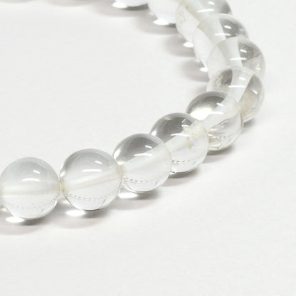 [限定販売] [鑑別付]ペタライト ブレスレット 8-8.5mm #SH509