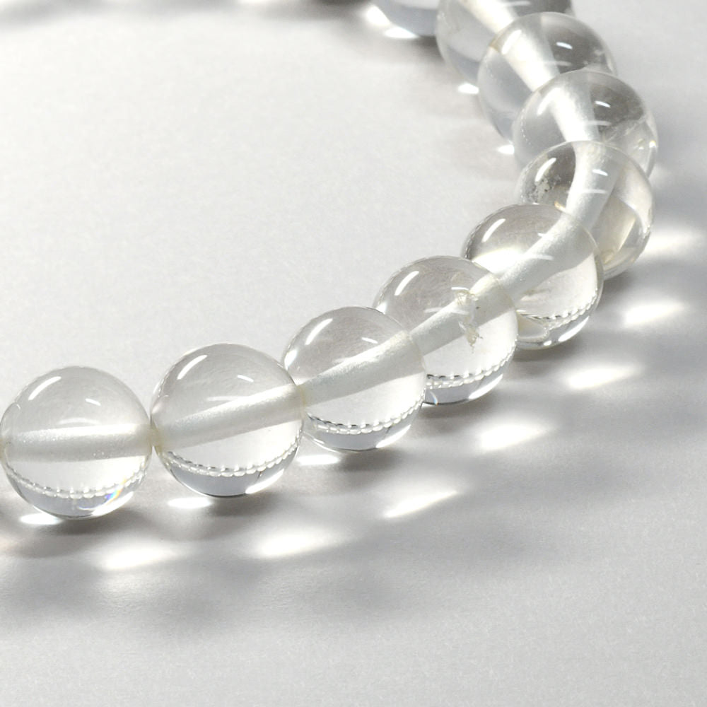 [限定販売] [鑑別付]ペタライト ブレスレット 8-8.5mm #SH509