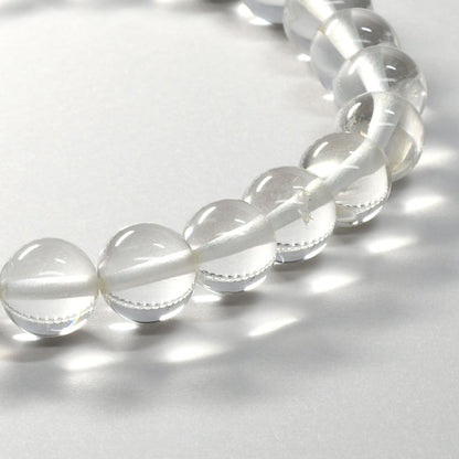 [限定販売] [鑑別付]ペタライト ブレスレット 8-8.5mm #SH509