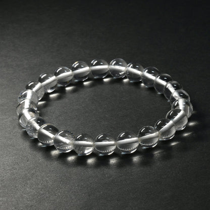 [限定販売] [鑑別付]ペタライト ブレスレット 8-8.5mm #SH510