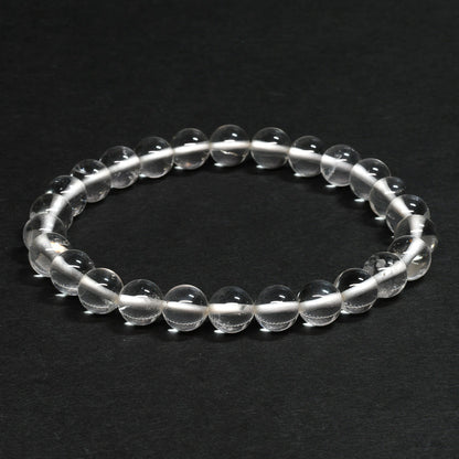 [限定販売] [鑑別付]ペタライト ブレスレット 8mm #SH512