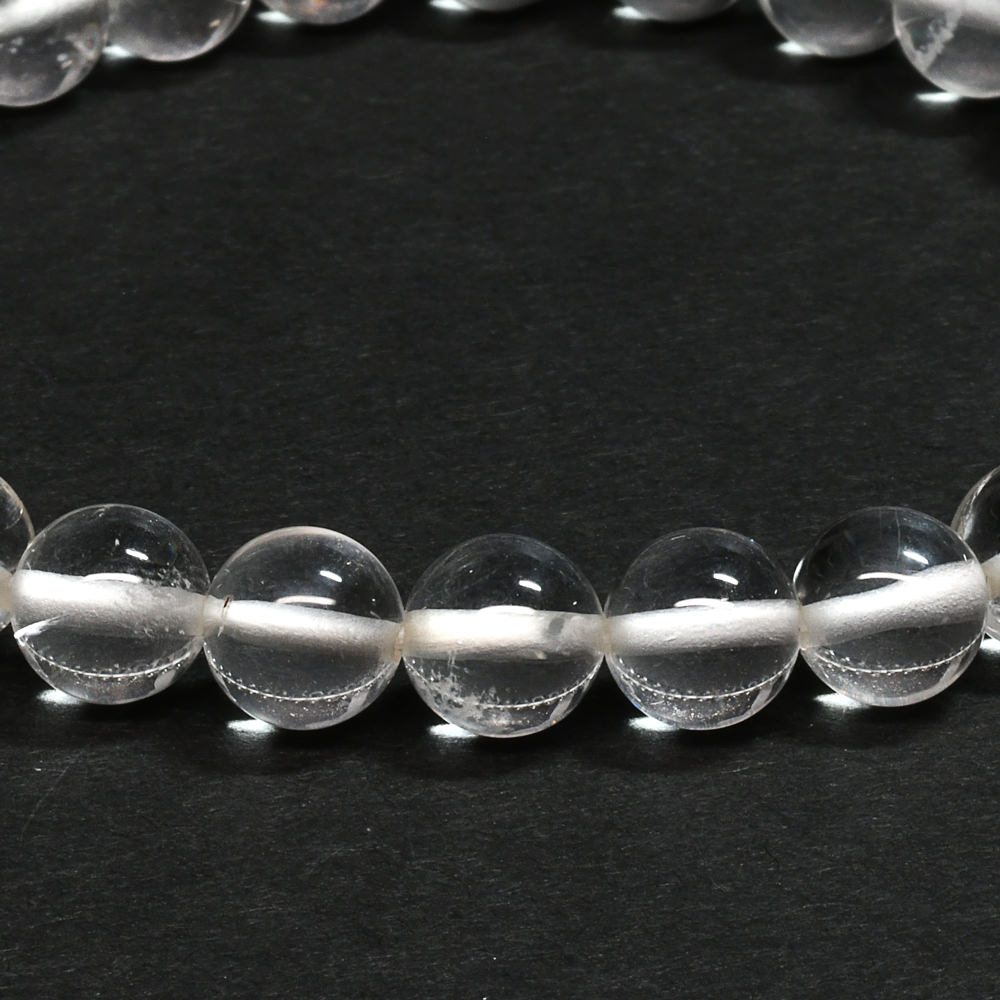 [限定販売] [鑑別付]ペタライト ブレスレット 8mm #SH512