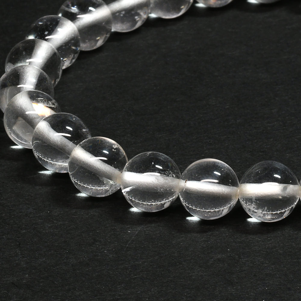 [限定販売] [鑑別付]ペタライト ブレスレット 8mm #SH512
