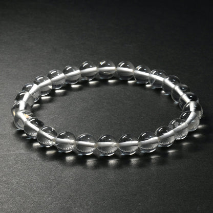 [限定販売] [鑑別付]ペタライト ブレスレット 8mm #SH512