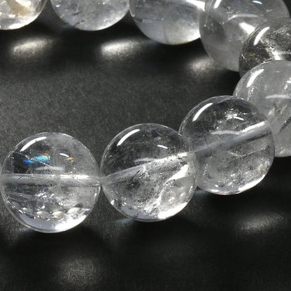 クォーツインクォーツ ブレスレット 14.5mm #SH567