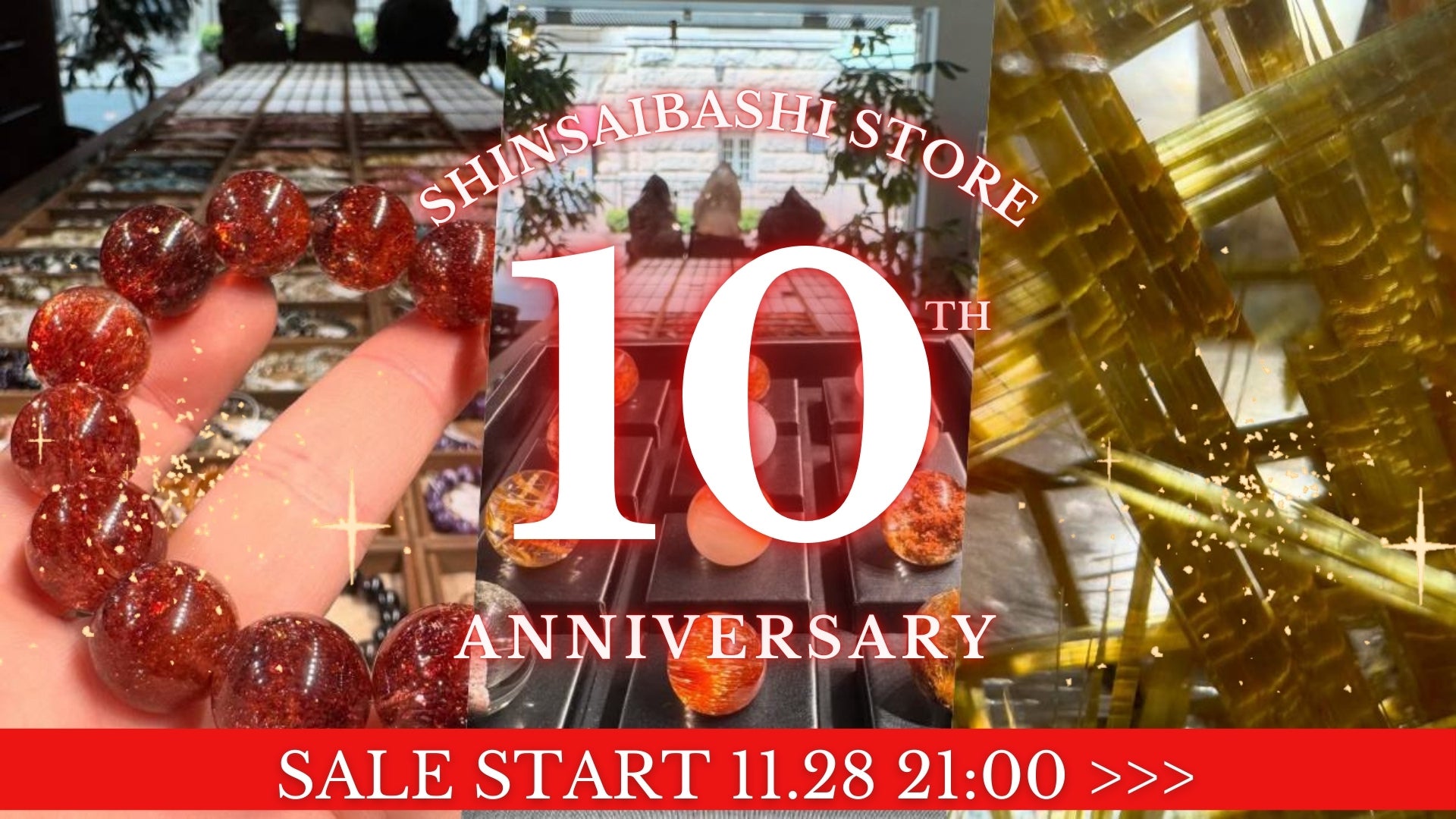 動画を読み込む: 