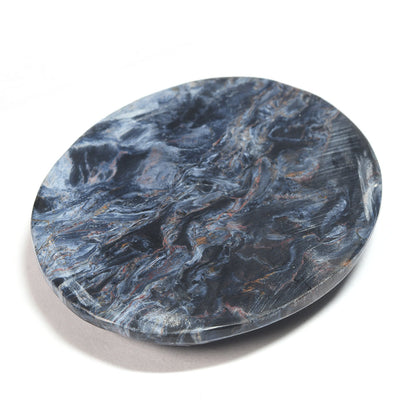[限定販売] ナミビア産 ピーターサイト  ルース 26.9ct #SJ067