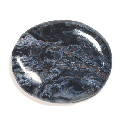 [限定販売] ナミビア産 ピーターサイト  ルース 26.9ct #SJ067