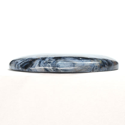 [限定販売] ナミビア産 ピーターサイト  ルース 26.9ct #SJ067