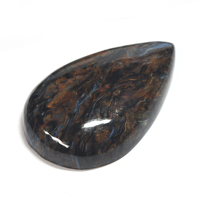 [限定販売] ナミビア産 ピーターサイト  ルース 30.6ct #SJ068